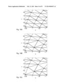 TOUCH DETERMINATION BY TOMOGRAPHIC RECONSTRUCTION diagram and image