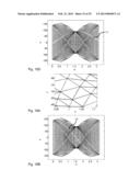 TOUCH DETERMINATION BY TOMOGRAPHIC RECONSTRUCTION diagram and image