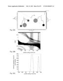 TOUCH DETERMINATION BY TOMOGRAPHIC RECONSTRUCTION diagram and image