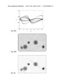 TOUCH DETERMINATION BY TOMOGRAPHIC RECONSTRUCTION diagram and image