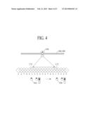 Three-Dimensional Image Display Device and Driving Method Thereof diagram and image