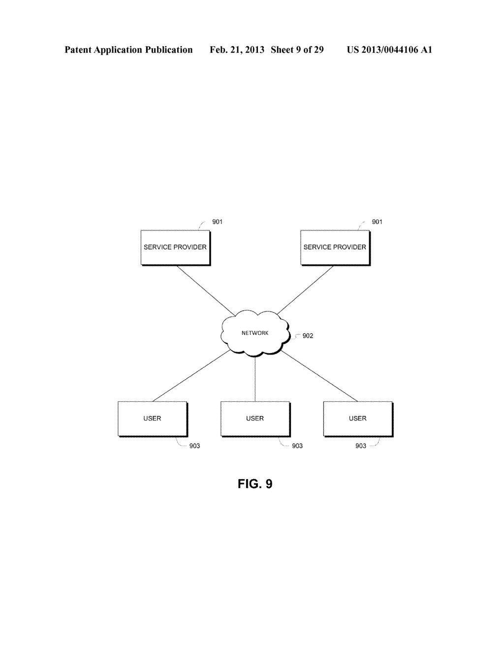 SYSTEMS AND METHODS OF OBJECT PROCESSING IN VIRTUAL WORLDS - diagram, schematic, and image 10