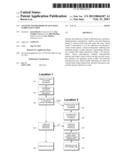 SYSTEMS AND METHODS OF MANAGED SCRIPT EXECUTION diagram and image