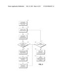 SYSTEMS AND METHODS OF MANAGED SCRIPT EXECUTION diagram and image