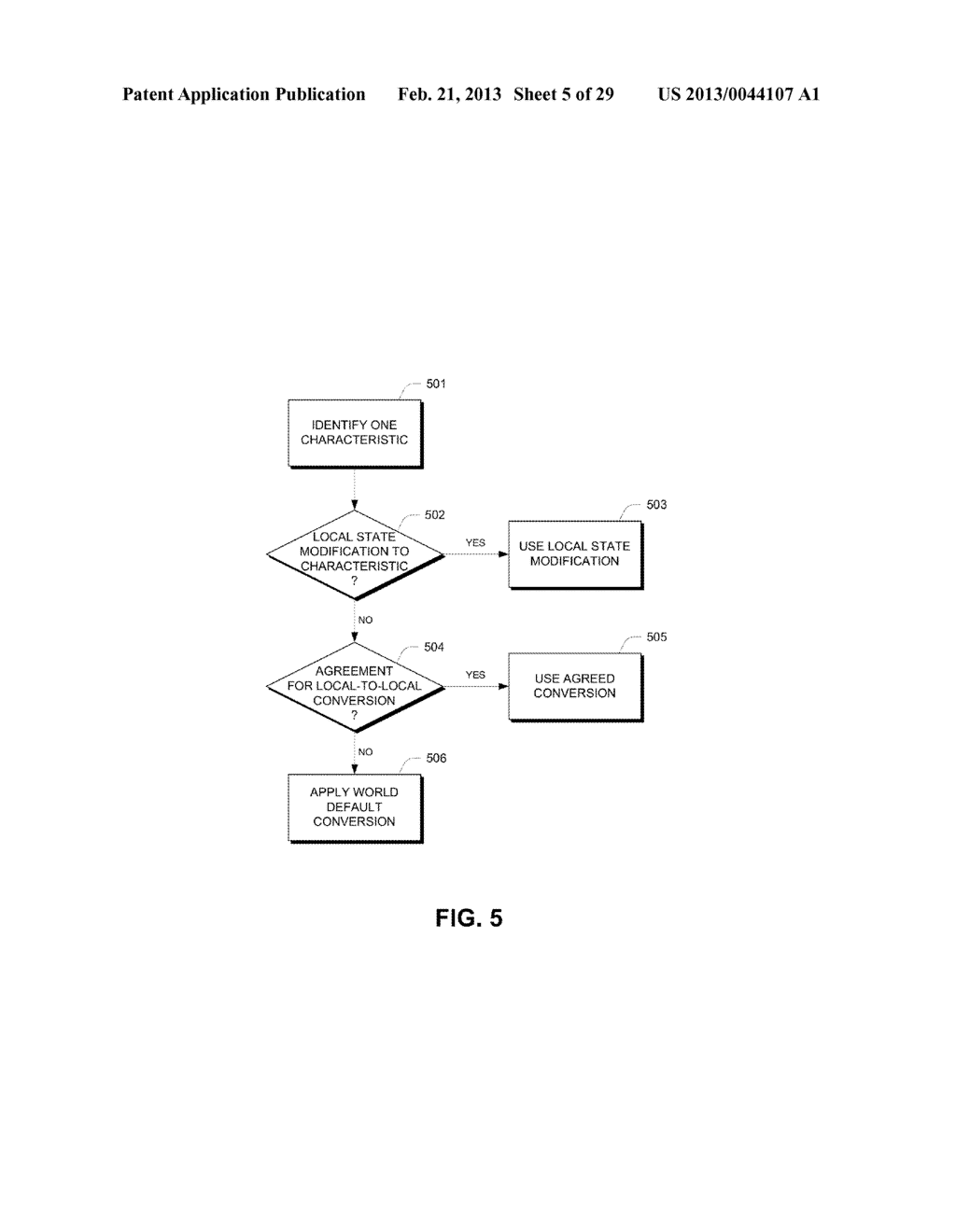 SYSTEMS AND METHODS OF MANAGED SCRIPT EXECUTION - diagram, schematic, and image 06