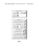 SYSTEMS AND METHODS OF MANAGED SCRIPT EXECUTION diagram and image