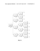 SYSTEMS AND METHODS OF MANAGED SCRIPT EXECUTION diagram and image