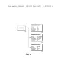 SYSTEMS AND METHODS OF MANAGED SCRIPT EXECUTION diagram and image