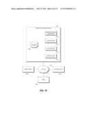 SYSTEMS AND METHODS OF MANAGED SCRIPT EXECUTION diagram and image