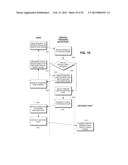 SYSTEMS AND METHODS OF MANAGED SCRIPT EXECUTION diagram and image