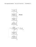 SYSTEMS AND METHODS OF MANAGED SCRIPT EXECUTION diagram and image