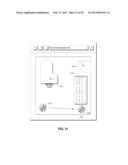 SYSTEMS AND METHODS OF MANAGED SCRIPT EXECUTION diagram and image