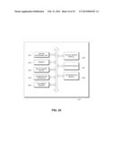 SYSTEMS AND METHODS OF MANAGED SCRIPT EXECUTION diagram and image