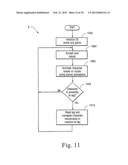 SYSTEM AND METHOD FOR CONTROLLING ANIMATION BY TAGGING OBJECTS WITHIN A     GAME ENVIRONMENT diagram and image