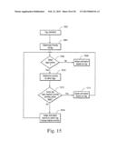 SYSTEM AND METHOD FOR CONTROLLING ANIMATION BY TAGGING OBJECTS WITHIN A     GAME ENVIRONMENT diagram and image