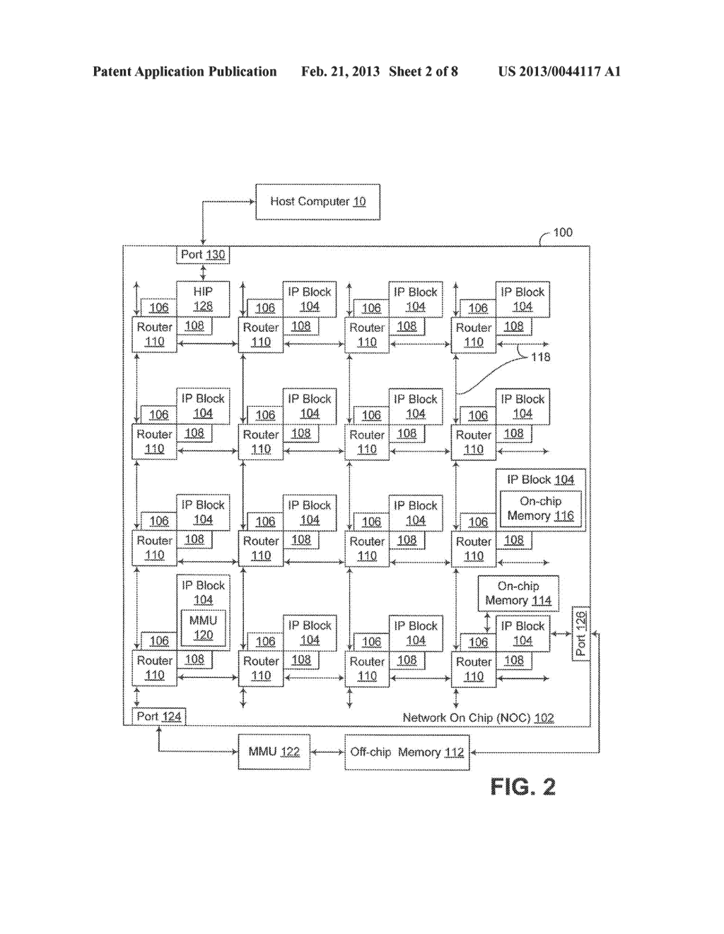 VECTOR REGISTER FILE CACHING OF CONTEXT DATA STRUCTURE FOR MAINTAINING     STATE DATA IN A MULTITHREADED IMAGE PROCESSING PIPELINE - diagram, schematic, and image 03