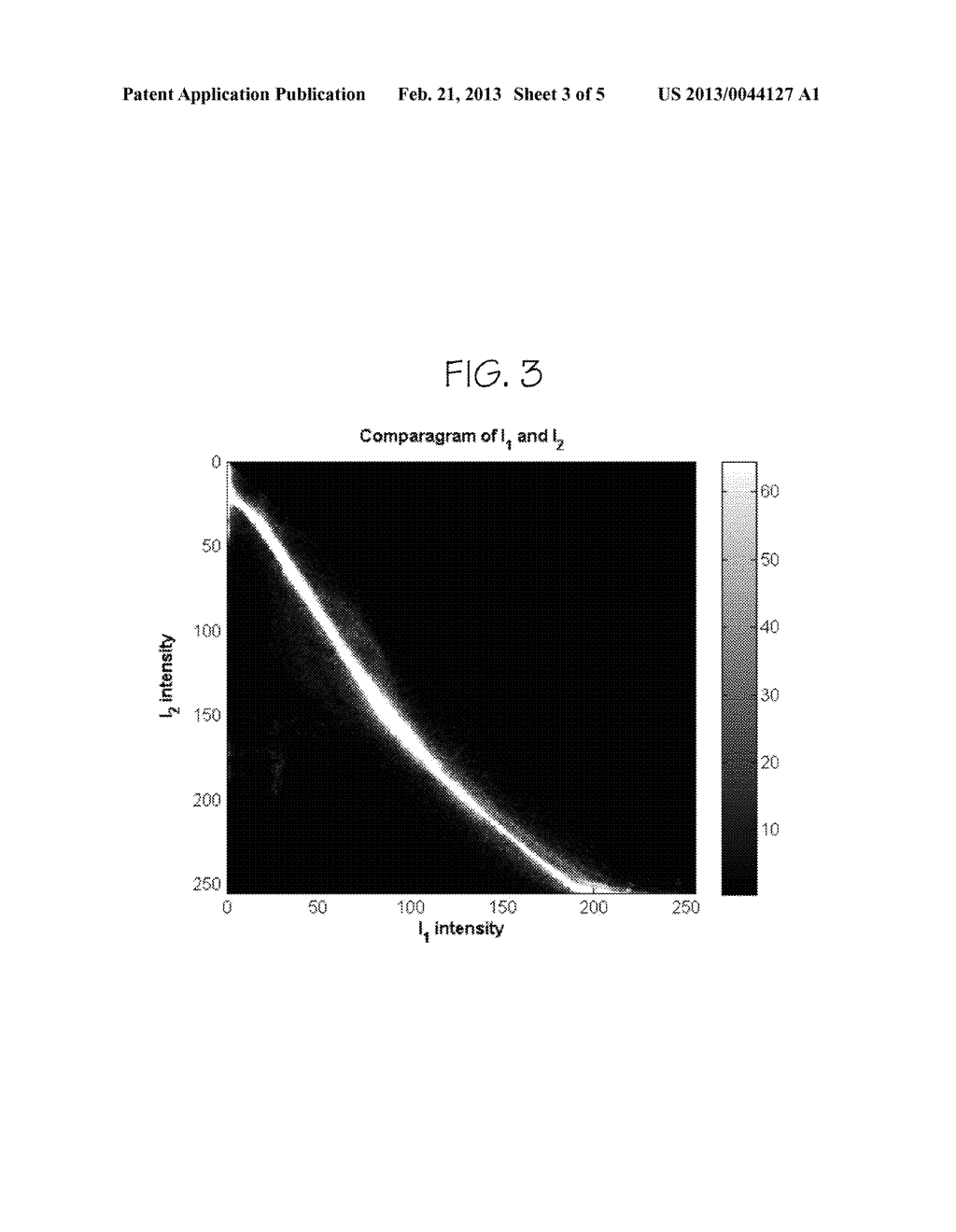 METHOD AND DEVICE FOR ALIGNING A PLURALITY OF DIGITAL PICTURES - diagram, schematic, and image 04