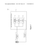 USER AUGMENTED REALITY FOR CAMERA-ENABLED MOBILE DEVICES diagram and image