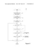 USER AUGMENTED REALITY FOR CAMERA-ENABLED MOBILE DEVICES diagram and image