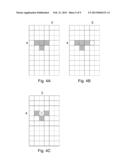 DETERMINATION OF BLANK SECTORS IN DIGITAL IMAGES diagram and image