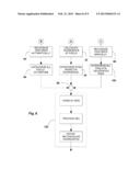 DETERMINATION OF BLANK SECTORS IN DIGITAL IMAGES diagram and image