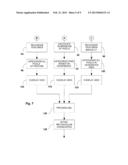 DETERMINATION OF BLANK SECTORS IN DIGITAL IMAGES diagram and image