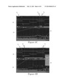 APPARATUS AND METHOD FOR TIME CORRELATED SIGNAL ACQUISITION AND VIEWING diagram and image