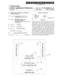 LIQUID CRYSTAL DISPLAY AND DRIVING METHOD THEREOF diagram and image