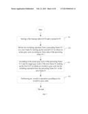 LIQUID CRYSTAL DISPLAY AND DRIVING METHOD THEREOF diagram and image