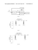 LIQUID CRYSTAL DISPLAY AND DRIVING METHOD THEREOF diagram and image