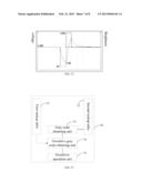 LIQUID CRYSTAL DISPLAY AND DRIVING METHOD THEREOF diagram and image