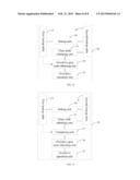 LIQUID CRYSTAL DISPLAY AND DRIVING METHOD THEREOF diagram and image