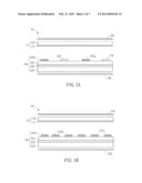 BLUE PHASE LIQUID CRYSTAL DISPLAY APPARATUS AND DRIVING METHOD THEREOF diagram and image