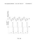 BLUE PHASE LIQUID CRYSTAL DISPLAY APPARATUS AND DRIVING METHOD THEREOF diagram and image