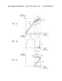 DISPLAY DEVICE, DISPLAY DRIVER AND IMAGE DISPLAY METHOD diagram and image