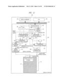 DISPLAY DEVICE, DISPLAY DRIVER AND IMAGE DISPLAY METHOD diagram and image