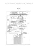 DISPLAY DEVICE, DISPLAY DRIVER AND IMAGE DISPLAY METHOD diagram and image