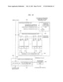 DISPLAY DEVICE, DISPLAY DRIVER AND IMAGE DISPLAY METHOD diagram and image