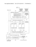 DISPLAY DEVICE, DISPLAY DRIVER AND IMAGE DISPLAY METHOD diagram and image