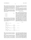 DISPLAY DEVICE, DISPLAY DRIVER AND IMAGE DISPLAY METHOD diagram and image