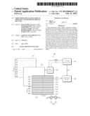 THREE-DIMENSIONAL IMAGE DISPLAY APPARATUS AND METHOD OF DRIVING THE SAME diagram and image