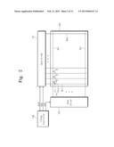 THREE-DIMENSIONAL IMAGE DISPLAY APPARATUS AND METHOD OF DRIVING THE SAME diagram and image