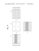 THREE-DIMENSIONAL IMAGE DISPLAY APPARATUS AND METHOD OF DRIVING THE SAME diagram and image