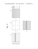 THREE-DIMENSIONAL IMAGE DISPLAY APPARATUS AND METHOD OF DRIVING THE SAME diagram and image