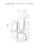 IMAGE FORMING APPARATUS diagram and image