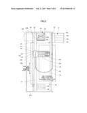 IMAGE FORMING APPARATUS diagram and image