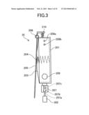 IMAGE FORMING APPARATUS diagram and image