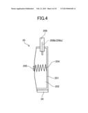 IMAGE FORMING APPARATUS diagram and image