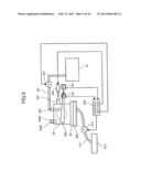 IMAGE FORMING APPARATUS diagram and image