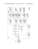 IMAGE FORMING APPARATUS diagram and image